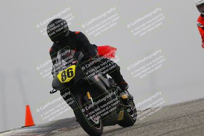 media/Nov-29-2025-TrackDaz (Sat) [[10ae2d9bce]]/C Group/Session 2 (Grapevine)/